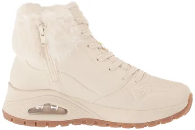 Obrázok produktu pre Skechers Uno Rugged - Fall Air natural 39