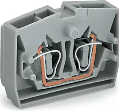 Produktbild von Wago 264-321, 6 mm, 32 mm, 22,1 mm