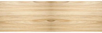 Image de Film adhésif en vinyle, vendu au mètre – Autocollant lavable pour meubles de cuisine, armoires et portes – Bois clair Ukraine – 60 x 200 cm