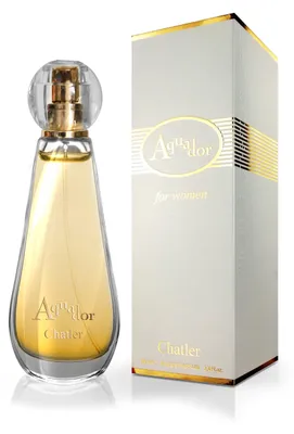 Productafbeelding van Chatler Aquador (100 ml )