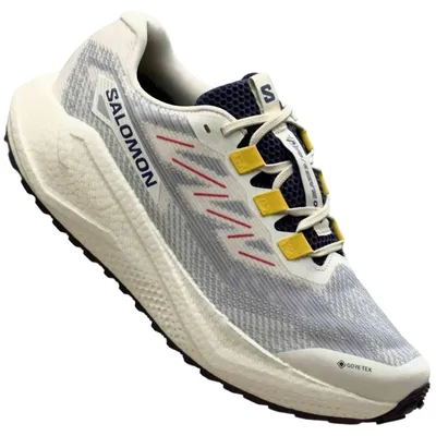 Produktbild von Laufschuhe Salomon AERO BLAZE 3 GRVL GTX für Herren