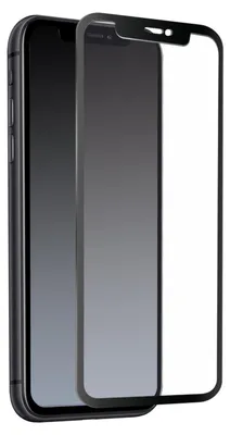 Immagine prodotto di SBS Glass Screen Protector 4D Full Glass Per Iphone 11/XR