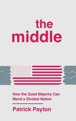 Zdjęcie produktu dla The Middle