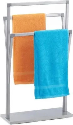 Produktbild von Stehender Handtuchhalter