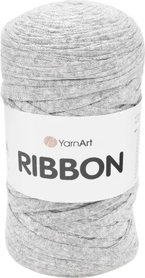 Produktbild von Yarn Art Ribbon 756 Strickgarn