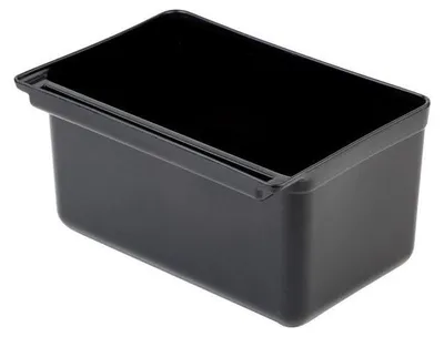 Produktbild von APS 11947 Container READY, 13 Liter, Polypropylen, passend zu Artikel 11945, 11944