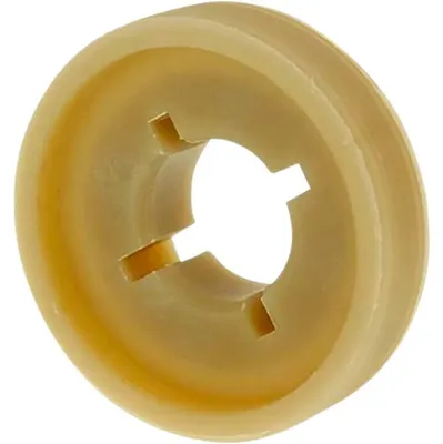 Imagen del producto de 101 Octane Mtx30l-bs-eu, Talla única
