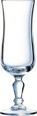 Image de Flûtes à champagne Arcoroc Normandie tempérées 14 cl