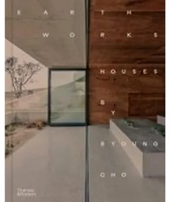 Productafbeelding van Earth Works