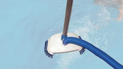 Produktbild von Bodenreinigungs-Set