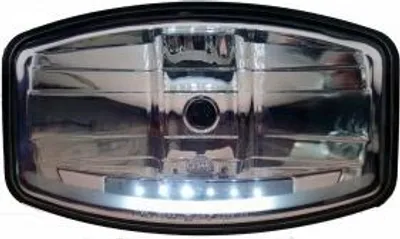 Produktbild von LED lamp - Ledson - Ersatz-LED Hella - Jumbo 320 - Weiß - 12V-24V