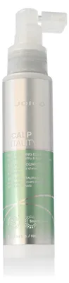 Immagine prodotto di Joico Scalp Vitality Replenishing Essence 100ml