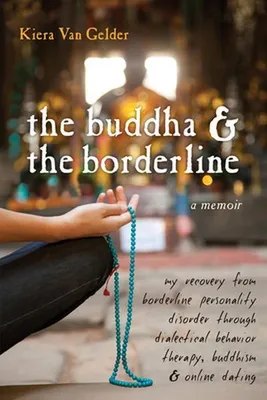 Zdjęcie produktu dla Buddha & The Borderline