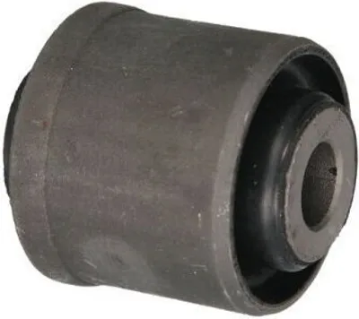 Produktbild von Lagerung Lenker für RENAULT CLIO I (B/C57, 5/357) Hinten Vorne RH14-2004 REINHOCH