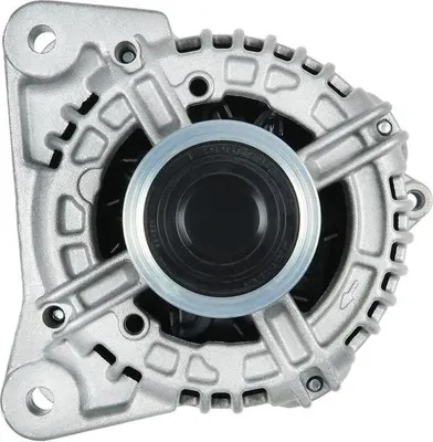 Obrázek produktu pro Alternátor 12V 160.0A - CATERPILLAR, 45 Challenger 6.6, 55 Challenger 7.2 - 0124525085 - 0124525085 - 0124525085, 19020309