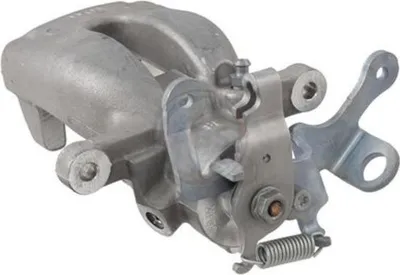 Produktbild von A.B.S. Bremssattel für CITROËN BERLINGO (B9) 524051