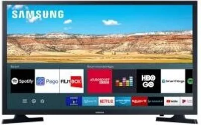 Produktbild von Samsung 32" LED 32T4302 DVB-T2 HD Smart TV EU Samsung