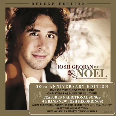 Produktbild von Noel
