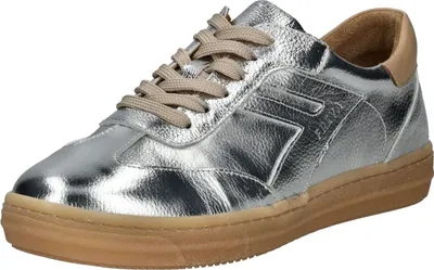 Produktbild von Andrea Conti Sneaker Sneaker Leder