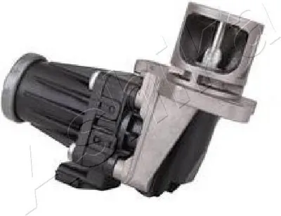 Obrázek produktu pro ASHIKA 150-00-0701 Ventil EGR pro RENAULT MEGANE III Grandtour (KZ0/1) Ventil recirkulace výfukových plynů
