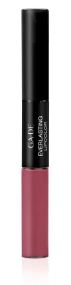 Produktbild von GA-DE Everlasting Lipcolor - 33 Pearly Berry