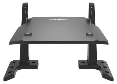 Image de Garage pour robot tondeuse WORX VISION CLOUD 2WD et 4WD - WA0828