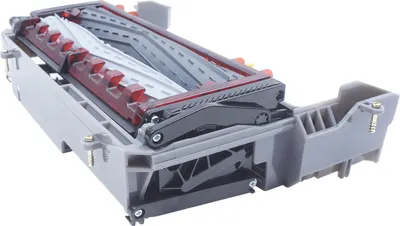Produktbild von iRobot 4419705 AeroForce Bürstenmodul Reinigungskopf für Roomba 800 900 Serie