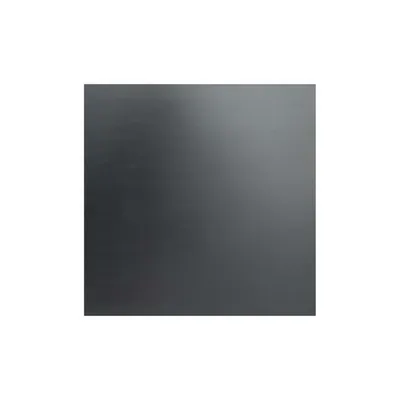 Zdjęcie produktu dla Blat HPL 70x70 cm 1 sztuka