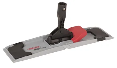 Produktbild von SPRINTUS Mopphalter Magic Vario, Breite: 500 mm