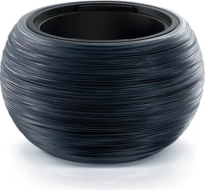 Produktbild von Furu Bowl Topf
