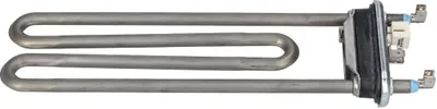Produktbild von easyPART passend für Heizstab mit Fühler wie AEG 8581325347004 IRCA 3247862R für Waschmaschine