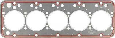 Produktbild von REINZ 61-42770-00 Zylinderkopfdichtung