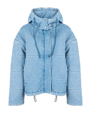 Obrázok produktu pre Pepe Jeans Bundy Faye, PL402118, Größe: 152
