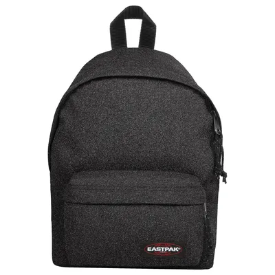 Image de Eastpak Orbit Couleur Noir
