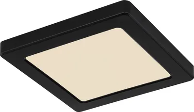 Zdjęcie produktu dla GLOBO 12380-12B, LED, 1050 lm, IP20