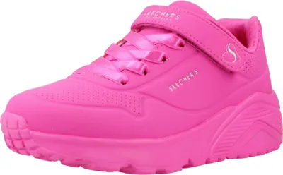 Produktbild von Skechers Uno Lite 310451L/HPK Rosa-28