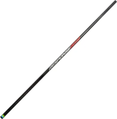 Produktbild von Preston Response Carp 3m Handle - Kescherstange