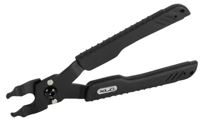 Obrázok produktu pre Upínač reťaze XLC TO-S84