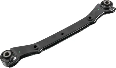 Produktbild von FEBI BILSTEIN 181750 Querlenker Oben Hinten Hinten Links für HYUNDAI ix35 (LM, EL, ELH)