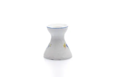 Obrázok produktu pre Thun 1794 Sviečok, 6,5 cm, český porcelán, Bernadotte, zabudnutia, Thun