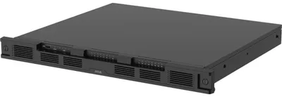 Obrázek produktu pro Axis S3016, 16 kanály/kanálů, AAC, AVC, H.264, H.265, HEVC, MPEG4, 2 TB, 8 TB, 8 TB