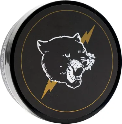 Zdjęcie produktu dla Lockhart's - Sex Machine Shave Soap - Mydło do golenia 113g