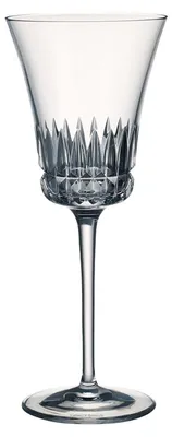 Produktbild von Grand Royal Rotweinkelch, Set 2tlg. 95 mm, 200 ml | Villeroy & Boch | Art.-Nr. 1136188116 | EAN 4003686435902