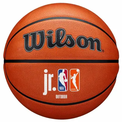 Immagine prodotto di Palloni Wilson WZ3021801XB