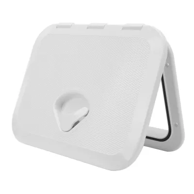 Obrázek produktu pro Marine Boat Deck Hatch,Boat Access Hatch,Marine Access Hatch,Boat Deck Hatch Lid,Marine Deck Access Hatch,Obdélník Boat Hatch,Boat Deck Hatch Lids