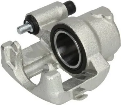 Produktbild von ABE Bremssattel Vorne Links für FIAT PANDA (169) Ø48mm CZH1033