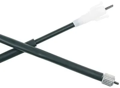 Imagen del producto de Tachowelle (sensor de velocidad) modelo 1270 para Yamaha Spy BW's 50 Booster (1997-2006) / MBK Stunt RS Booster NG 50 (1995-2003)
