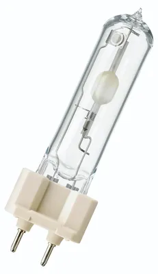 Produktbild von Philips 60100131518 Glühbirne 39 W