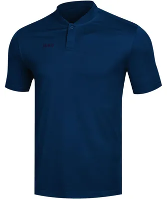 Produktbild von Polo Prestige JAKO