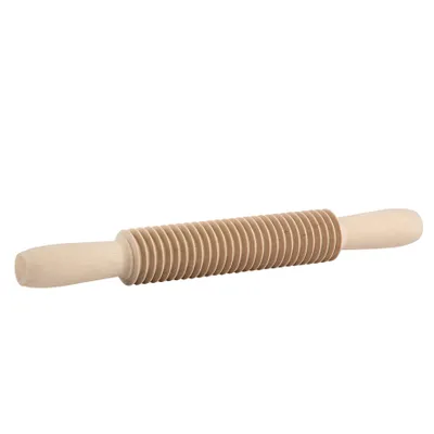 Obrázek produktu pro KÜCHENPROFI Pastaschneider Pastacasa Tagliatelle